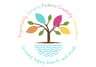 Southbourne Infant School logo