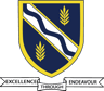 Kennet School logo