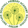Dosthill Primary School logo