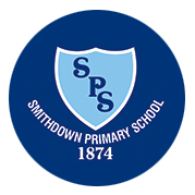 Smithdown Primary School logo