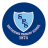 Smithdown Primary School logo