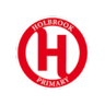 Holbrook Primary School logo