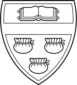 St Nicholas Church of England Primary School, Bromham logo