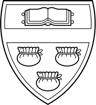 St Nicholas Church of England Primary School, Bromham logo