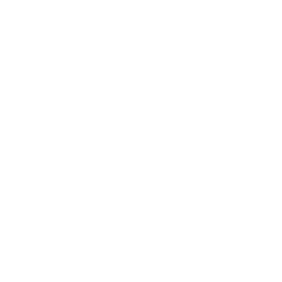 Biddulph High School logo