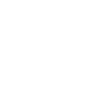 Biddulph High School logo