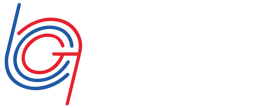 Lycee Francais Charles de Gaulle logo