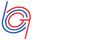 Lycee Francais Charles de Gaulle logo
