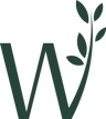 Wildwood Nature School logo