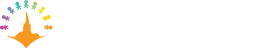 Hady Primary School logo