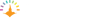 Hady Primary School logo