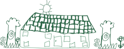 Whitehouse Common Primary School logo
