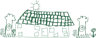 Whitehouse Common Primary School logo