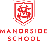 Tudor Primary School logo