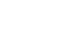 Lubavitch House School (Senior Girls) logo