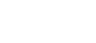 Lubavitch House School (Senior Girls) logo