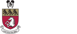 Kent College, Dubai logo