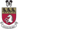 Kent College, Dubai logo