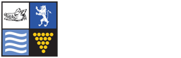 Torpoint Community College logo