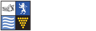 Torpoint Community College logo