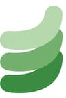Firfield Primary School logo