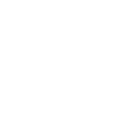 St Mary's Church of England Primary School & Nursery logo