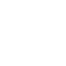 St Mary's Church of England Primary School & Nursery logo