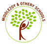 Middlezoy Primary School logo
