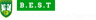 Buckland Primary School logo