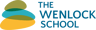 The Wenlock School logo
