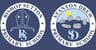 Bishop Sutton Primary School logo