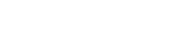 St Mary's Hare Park School logo