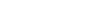St Mary's Hare Park School logo