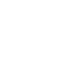 Allestree Woodlands School logo