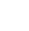 Allestree Woodlands School logo