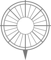 South Borough Primary School logo