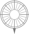 South Borough Primary School logo