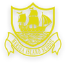 Mersea Island School logo