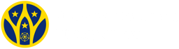 Pudsey Waterloo Primary logo