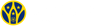 Pudsey Waterloo Primary logo
