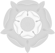 Sutton Coldfield Grammar School for Girls logo