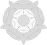 Sutton Coldfield Grammar School for Girls logo