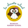 La Chouette School logo
