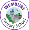 Wembury Primary School logo