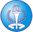Kenningtons Primary Academy logo