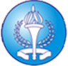 Kenningtons Primary Academy logo