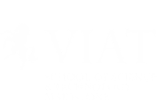 School of Science and Technology Maidstone logo
