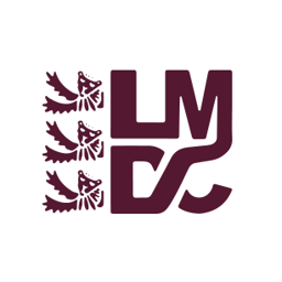 La Mare De Carteret Primary School logo