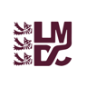 La Mare De Carteret Primary School logo