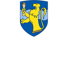 William Edwards School logo